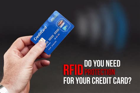 china rfid protect|do you need rfid protection.